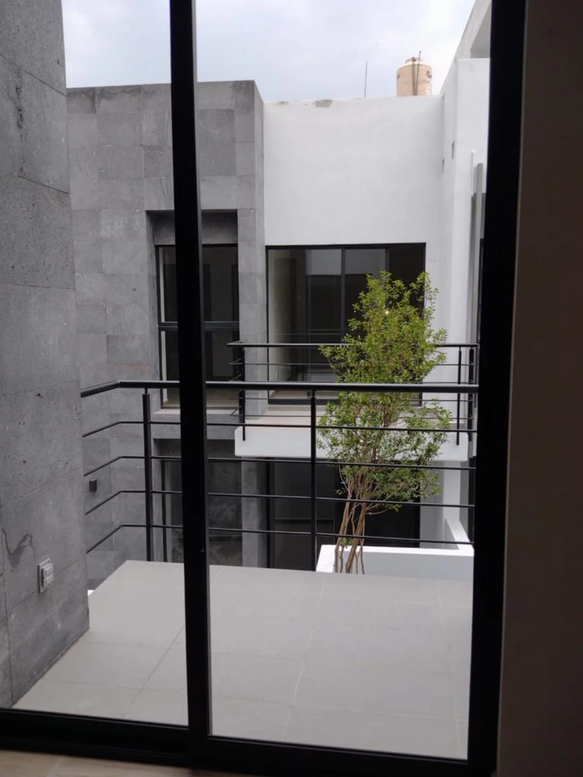 Imágen del proyecto FOCUS CUAJIMALPA